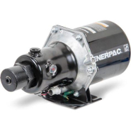 B3006, Multiplicateurs de pression air, 101,6 cm3 Volume d'huile par course_1