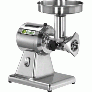 Hachoir à viande 12S FIMAR - monophasé 230V_1