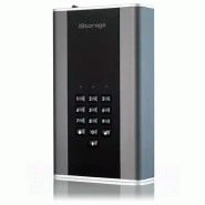 IStorage diskAshur DT 2_1