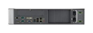 PC industriel fanless pour application transport - Atom E3845, 4G DDR3, 3 ITAM Slot, Single AC/DC - Référence ITA-2211-00A1E_1