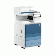 Color Laserjet Ent Flw MFP 8801dn A3 70S. Col. MF Duplex_1