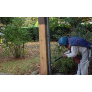 Hydrogommeuse SL18 - Rénovation et nettoyage des surfaces délicates en bois, pierre, brique, marbre_1