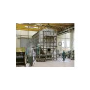 SF - Silo boues Sereco - grande caisse rectangulaire avec système innovant d'évacuation_1