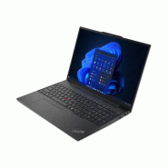 ThinkPad E16 Gen 2 (AMD)_1