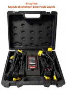 Valise diagnostic automobile icarsoft cr ultra_1