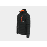 Veste chaude et légère matelassée - 23mjc2201 - Herock_1