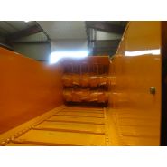 Brick 2258/2278/2298 pailleuse agricole - bélair - 4,5 / 7,2 / 9m3_1