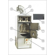 Chauffage a air pulser fabbri f55 sv_1