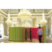 Cloison acoustique_1