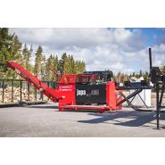 Combiné à bois de chauffage japa 405-485 - japa_1