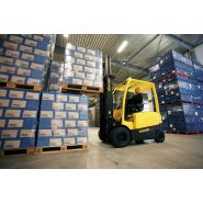 J2.2-3.5XN chariot élévateur électrique 4 roues - Hyster - 2200 à 3500 kg - robuste et productif_1