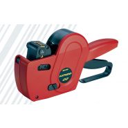 Kendo 22 / 22p / 26 - étiqueteuse manuelle - sato - grande police (5 mm de hauteur)_1