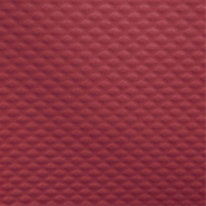 Nappe en rouleau cellulose extra damassé bordeaux 1,20x7m - par 25_1