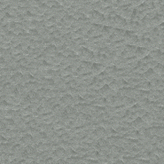 Peinture fer extérieur - Direct sur rouille HAMMERITE gris argent martelé - 0.25L_1