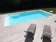 Piscine kit coque polyester xena harmony pool (8 x 4)_1
