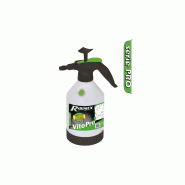 Pulverisateur ribimex 1.5l joint epdm vitopro2 produits alcalins, javel, alcool, acetone_1