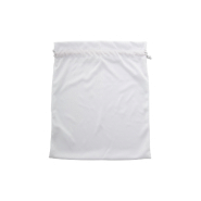 Sac cadeau personnalisé - grand format avec cordons polyester et impression quadri_1