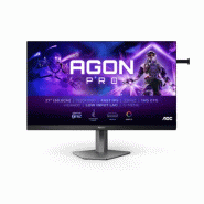 AOC G2 AG276FK écran plat de PC 68,6 cm (27