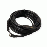 ATEN UE3315A Câble d’extension USB3.2 Gen1 de 15 m_1