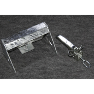 Cales de roue porte voiture - trigano_1