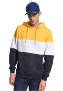 Casquette Cool & Dry - 100% polyester - Réf: FL110P - Marque: FLEXFIT_1