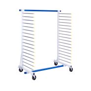 Chariot de séchage ECO 2 et ECO 4_1