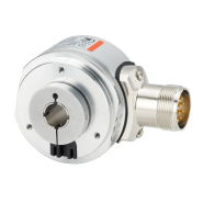 Codeur Incrémental  -  5825_1