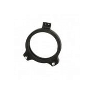 Collier pour accessoires de tracteurs - Référence : PTA-A68083 - Compatible avec tracteurs David Brown_1