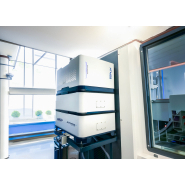 Epurateur de brouillard d'huile - ATMOS 128_1