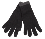 Gants de protection compatibles écrans tactiles - Réf: KP425 - Index et pouce conducteurs - Marque K-up_1