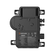 Micro-onduleur Enphase IQ8HC - Haute performance et rendement optimal pour panneaux solaires photovoltaïques_1