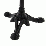 Piètement 3 branches Bistrot -_1