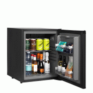 Réfrigérateur Minibar TM33 Noir TEFCOLD_1
