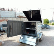 Remorque frigorifique autonome_1