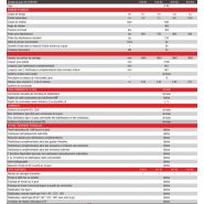 Série 610K-RC - Grue auxiliaire radio-commandée HMF - Portée hydraulique de 5,2 à 10,8 m_1