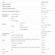 Zlp800-7.5mtr nacelle suspendue - success - charge nominale 800 kg_1