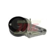 Tendeur de courroie AL110621 - Référence : PT-135-7.01 - Compatible Deutz Fahr, Fiat et Renault_1