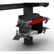 Aligneur à caméra 3d_1