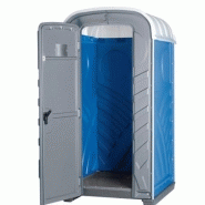 Cabines de douche et cabines vides neptune hot_1