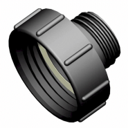 Changement de pas - F 3