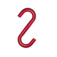 Esse de levage ouvert Référence 5167N_1