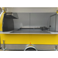 Food truck à louer pour votre restauration mobile_1