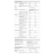 H624C 4X4 - Tête d'abattage Waratah - Transmission intégrale, scie d'écimage 360° et système TimberRite_1
