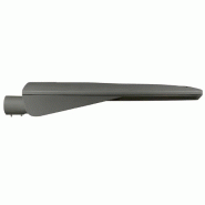 Lanterne TALOS G - Eclairage routier_1