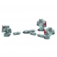 Positionneur redresseur pour tube pe-fds pro_1