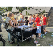 Remorque vélo stand animation pour les collectivités, associations et centres sociaux_1