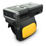 Scanner annulaire Bluetooth Zebra RS5100_1