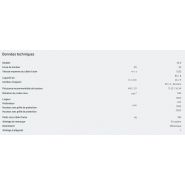 30 E - Treuil forestier Uniforest - Force de traction 30 kN - Pour tracteurs de 16 à 34 CV_1