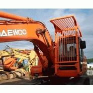 Cabine-protection cabine_1