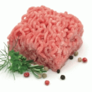 Dadaux - hachoir de laboratoire simple coupe_1